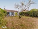 Vente Maison Pellerin 44