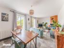 Annonce Vente 4 pièces Maison Pellerin