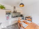 Acheter Maison 95 m2 Pellerin