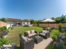 Vente Maison Saint-andre-de-cubzac 33