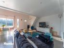 Annonce Vente 6 pi�ces Maison Saint-andre-de-cubzac