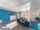 Acheter Maison 153 m2 Saint-andre-de-cubzac