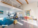 Acheter Maison Saint-andre-de-cubzac 290000 euros