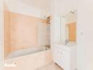 Acheter Appartement Nantes 299900 euros