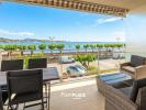 Vente Appartement Saint-jean-de-luz 64