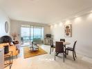 Annonce Vente 2 pi�ces Appartement Saint-jean-de-luz