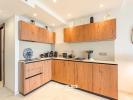 Acheter Appartement Saint-jean-de-luz 890000 euros
