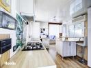 Acheter Maison 51 m2 Argeles-sur-mer