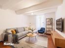House OLLIOULES 
