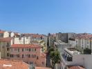 Annonce Vente 3 pi�ces Appartement Nice