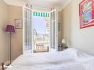 Acheter Appartement Nice 495000 euros