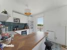 Annonce Vente 3 pièces Appartement Bordeaux
