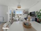 Acheter Appartement Bordeaux Gironde