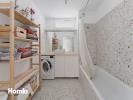 Acheter Appartement Bordeaux 345000 euros