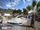 Acheter Maison 141 m2 Millas