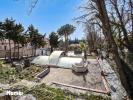 Acheter Maison Millas Pyrenees orientales