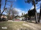 Acheter Maison Millas 436900 euros