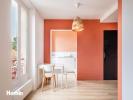 Vente Appartement Cannes 06