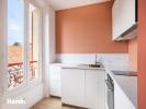 Annonce Vente Appartement Cannes