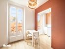 Acheter Appartement 32 m2 Cannes