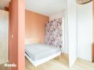 Acheter Appartement Cannes 169000 euros