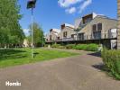 Vente Appartement Bordeaux 33