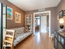 Acheter Appartement Grenoble Isere