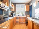 Acheter Appartement Grenoble 149000 euros