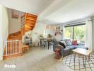 Annonce Vente 4 pi�ces Maison Merville