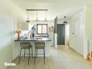 Acheter Maison 83 m2 Merville