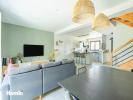 Acheter Maison Merville 285000 euros