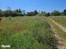 Vente Terrain Saint-nazaire 66