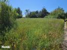 Annonce Vente Terrain Saint-nazaire