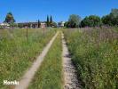 Acheter Terrain 3687 m2 Saint-nazaire
