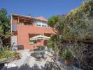Vente Maison Collioure 66