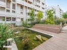 Apartment LYON-9EME-ARRONDISSEMENT 