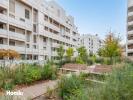 Apartment LYON-9EME-ARRONDISSEMENT 