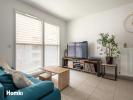 Apartment LYON-9EME-ARRONDISSEMENT 