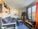 Annonce Vente 3 pi�ces Appartement Toulouse