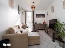 Annonce Vente 3 pi�ces Appartement Agde