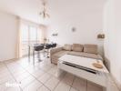 Annonce Vente 3 pi�ces Appartement Clermont-ferrand