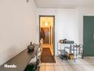 Acheter Appartement 70 m2 Clermont-ferrand
