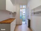 Acheter Appartement 50 m2 Montpellier