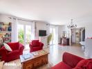 House SAINT-CHAMAS 