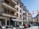 Annonce Vente 3 pi�ces Appartement Orleans