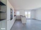 Apartment BAILLARGUES 
