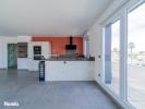Apartment BAILLARGUES 