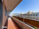 Vente Appartement Marseille-5eme-arrondissement 13