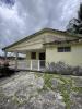 Vente Maison Fort-de-france 972