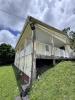 Annonce Vente 3 pi�ces Maison Fort-de-france